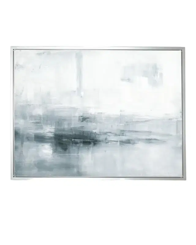 Benson-Cobb Studios "Evoke" Giclee, 48" x 36"