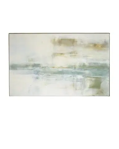 Benson-Cobb Studios "Tahoe" Giclee, 40" x 30" | Thumbnail 1 Benson-Cobb Studios "Tahoe" Giclee, 40" x 30" | Thumbnail 1