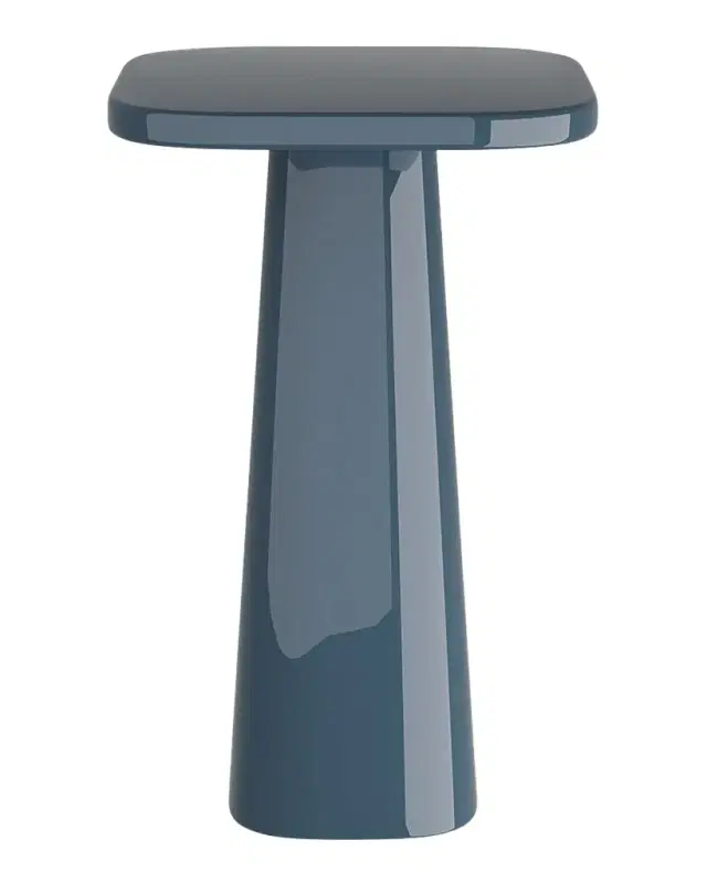Arteriors Blythe End Table