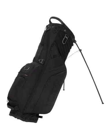 TUMI Golf Cart Bag | Thumbnail 1 TUMI Golf Cart Bag | Thumbnail 1