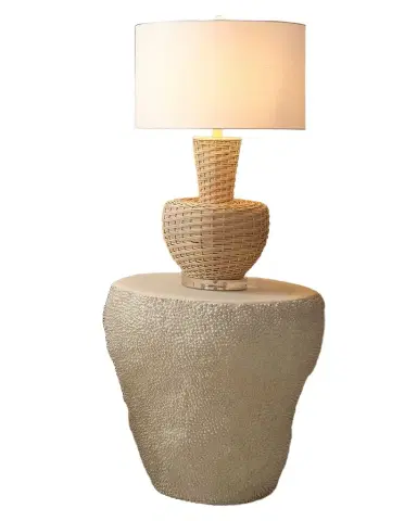 Jamie Young Large Uni Side Table | Thumbnail 1 Jamie Young Large Uni Side Table | Thumbnail 1