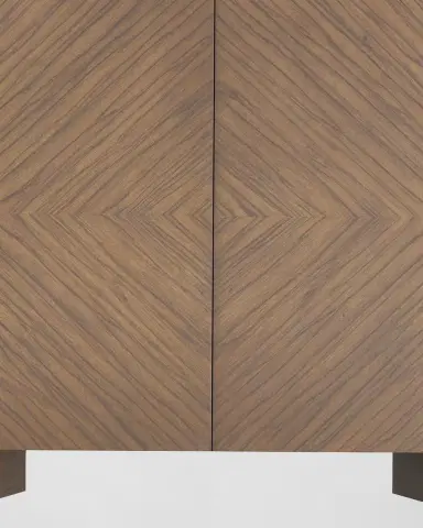 Arteriors Zigelman Cabinet | Thumbnail 6 Arteriors Zigelman Cabinet | Thumbnail 6
