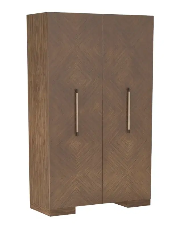 Arteriors Zigelman Cabinet