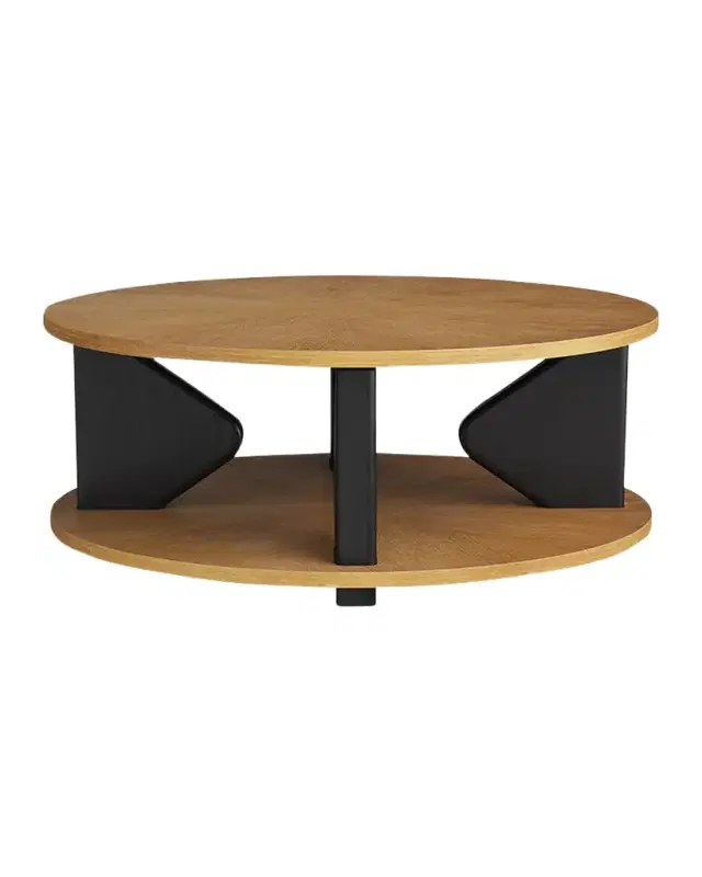 Arteriors Blaine Coffee Table