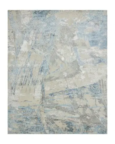 Haven & Loom Vanna Hand-Knotted Rug | Thumbnail 1