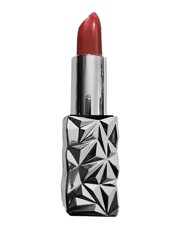 Claudio Riaz Lipxurious Lipstick