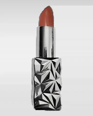 Claudio Riaz Lipxurious Lipstick | Thumbnail 2 Claudio Riaz Lipxurious Lipstick | Thumbnail 2