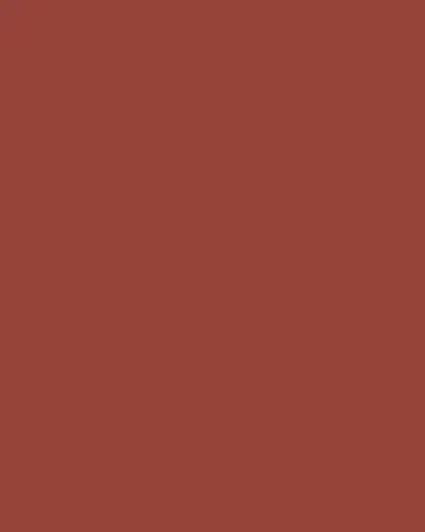 Claudio Riaz Lipxurious Lipstick | Thumbnail 3 Claudio Riaz Lipxurious Lipstick | Thumbnail 3