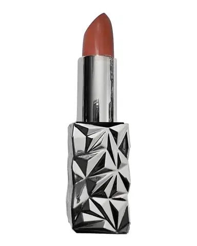Claudio Riaz Lipxurious Lipstick | Thumbnail 1 Claudio Riaz Lipxurious Lipstick | Thumbnail 1