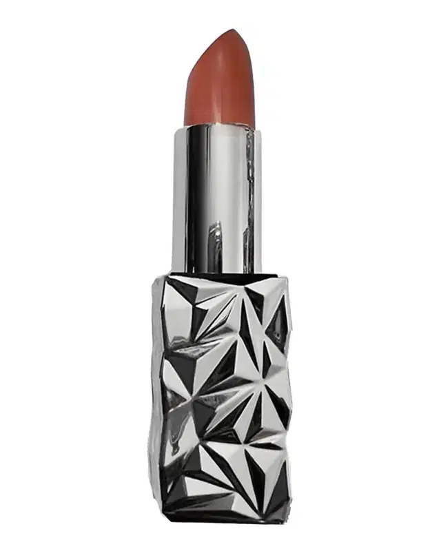 Claudio Riaz Lipxurious Lipstick