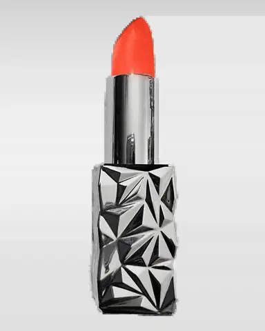 Claudio Riaz Lipxurious Lipstick | Thumbnail 2