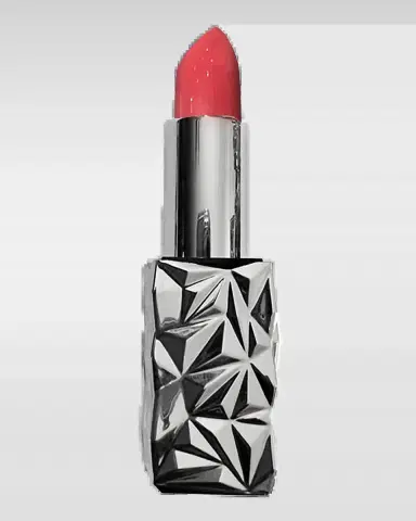 Claudio Riaz Lipxurious Lipstick | Thumbnail 2 Claudio Riaz Lipxurious Lipstick | Thumbnail 2