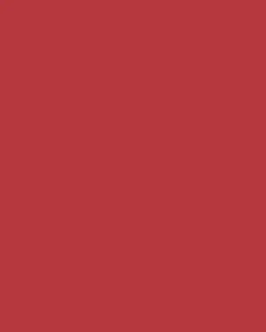 Claudio Riaz Lipxurious Lipstick | Thumbnail 3 Claudio Riaz Lipxurious Lipstick | Thumbnail 3