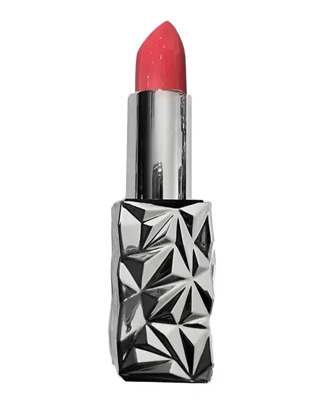 Claudio Riaz Lipxurious Lipstick
