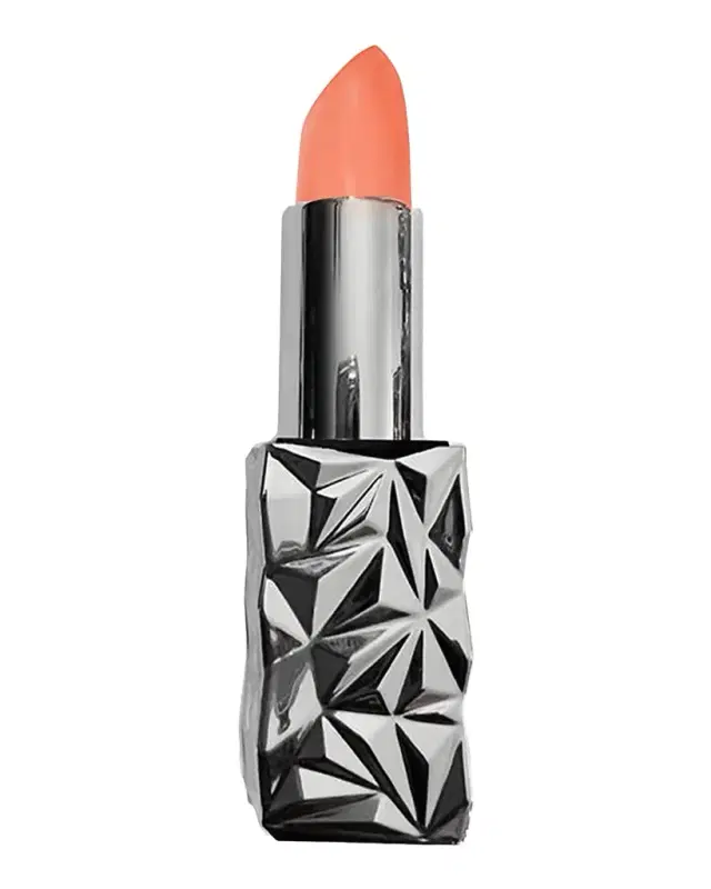 Claudio Riaz Lipxurious Lipstick