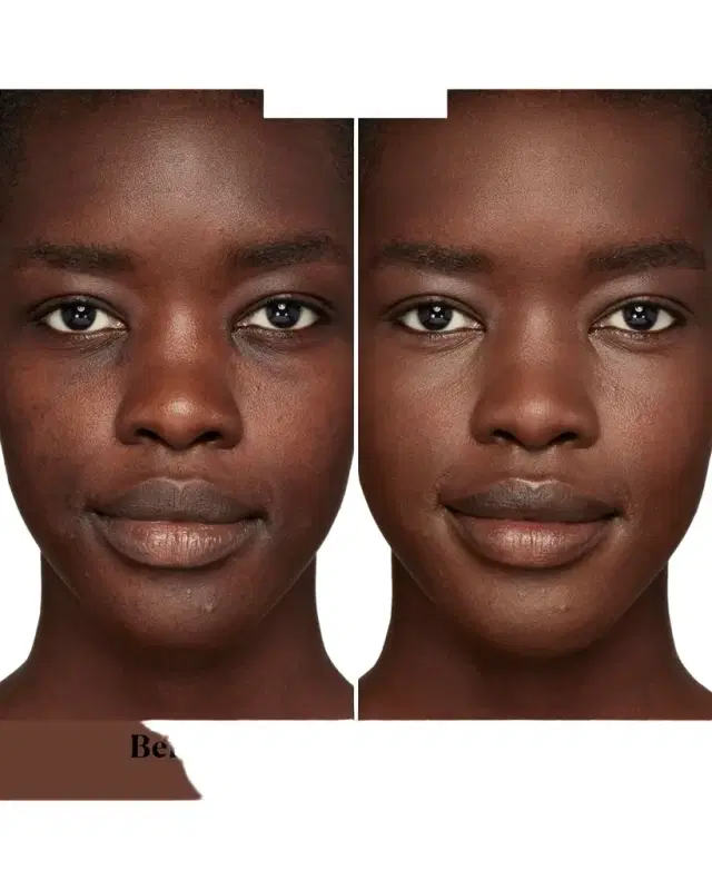 Laura Mercier Real Flawless Concealer