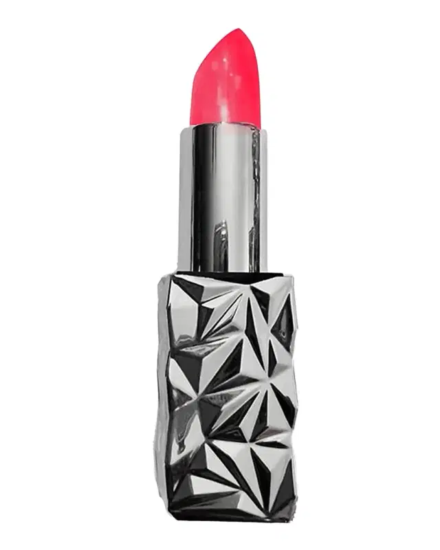 Claudio Riaz Lipxurious Lipstick