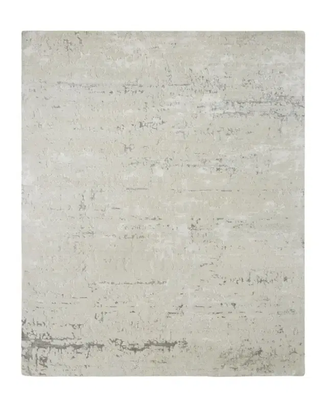 Haven & Loom Vivienne Hand Knotted Rug