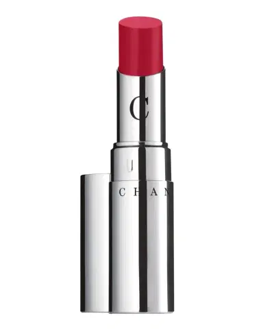 Chantecaille Lipstick | Thumbnail 1 Chantecaille Lipstick | Thumbnail 1