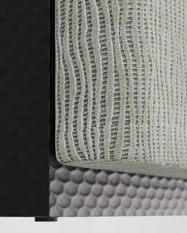Arteriors Bucek Stool | Thumbnail 6 Arteriors Bucek Stool | Thumbnail 6