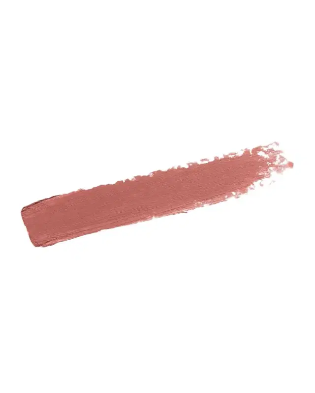 Le Phyto-Rouge Lipstick