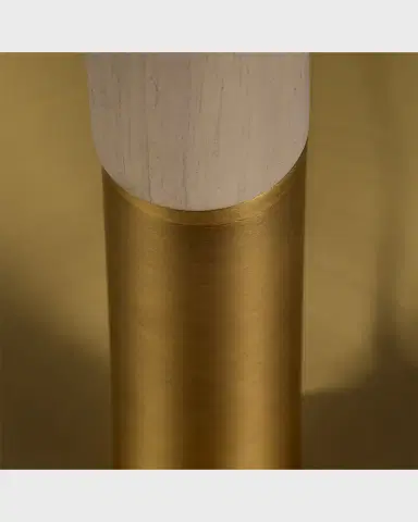 Jamie Young Morgana Floor Lamp | Thumbnail 2