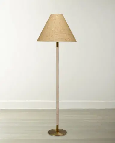 Jamie Young Morgana Floor Lamp | Thumbnail 1