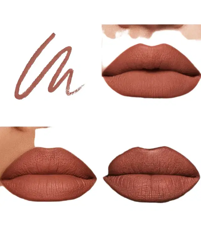 Guerlain Contour G Lip Pencil