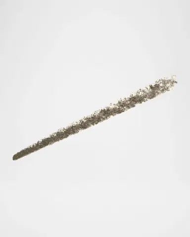 Sisley Paris Phyto- Sourcils Design 3-in-1 Pencil | Thumbnail 2
