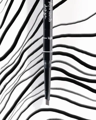 Sisley Paris Phyto- Sourcils Design 3-in-1 Pencil | Thumbnail 4