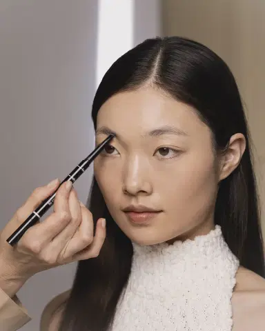 Sisley Paris Phyto- Sourcils Design 3-in-1 Pencil | Thumbnail 5