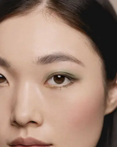 Sisley Paris Phyto- Sourcils Design 3-in-1 Pencil | Thumbnail 6