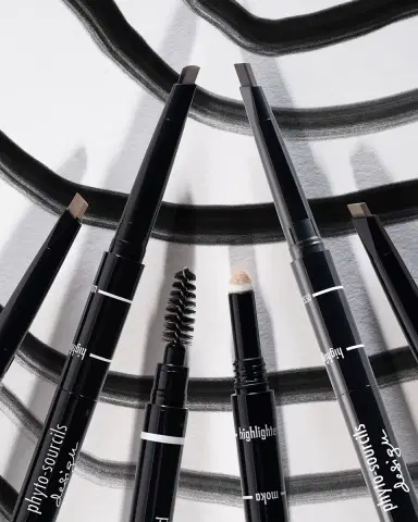 Sisley Paris Phyto- Sourcils Design 3-in-1 Pencil | Thumbnail 8