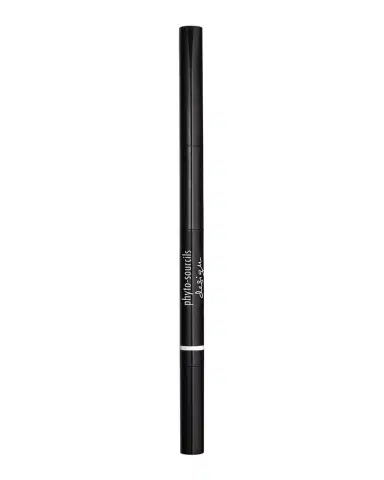 Sisley Paris Phyto- Sourcils Design 3-in-1 Pencil | Thumbnail 1