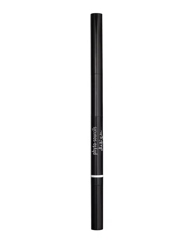 Sisley Paris Phyto- Sourcils Design 3-in-1 Pencil
