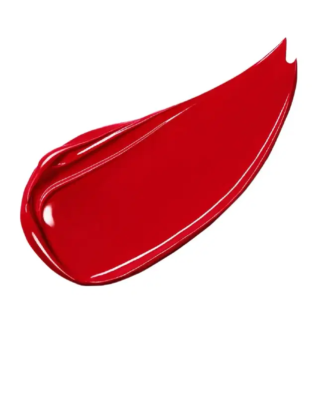Guerlain Rouge G Customizable Satin Lipstick Refill