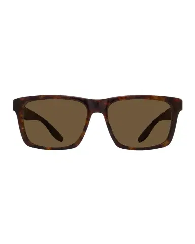 BARTON PERREIRA Men's Walker Zyl Square Sunglasses | Thumbnail 1