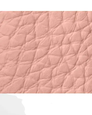 Guerlain Rouge G Customizable Lipstick Case | Thumbnail 1