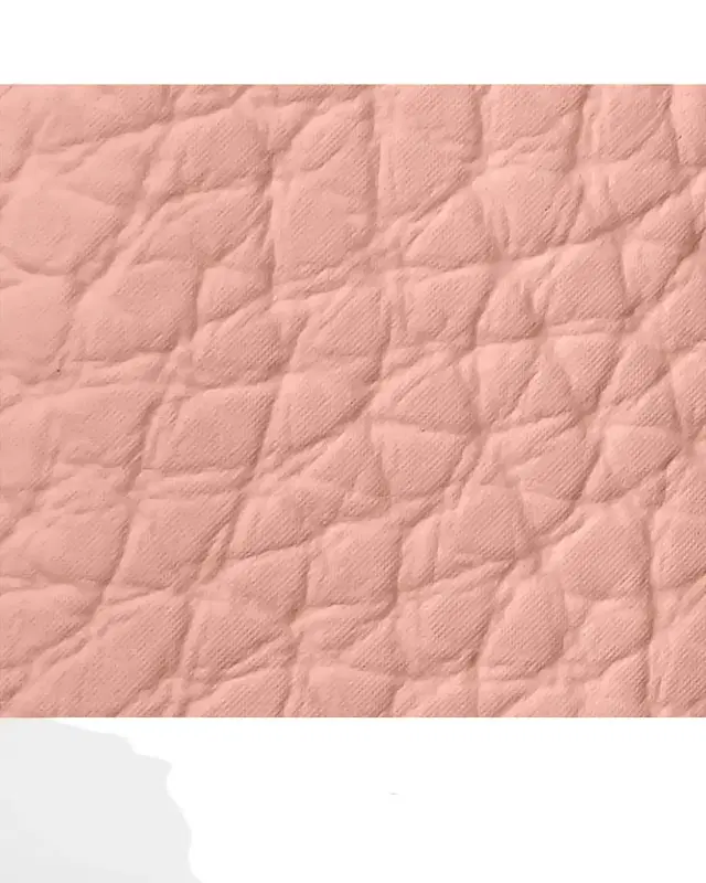 Guerlain Rouge G Customizable Lipstick Case