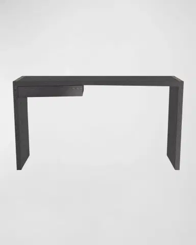 Arteriors Zeus Writing Desk | Thumbnail 3