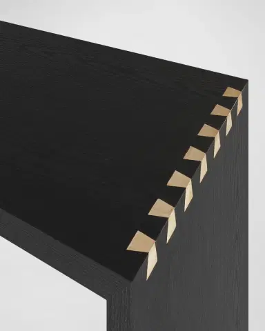 Arteriors Zeus Writing Desk | Thumbnail 5