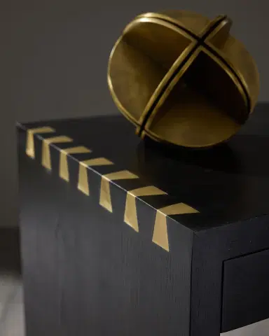 Arteriors Zeus Writing Desk | Thumbnail 6