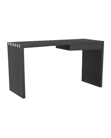 Arteriors Zeus Writing Desk | Thumbnail 1