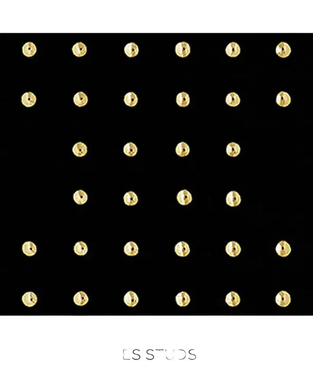 Guerlain Rouge G Customizable Lipstick Case