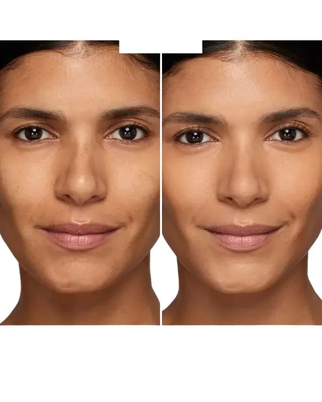 Laura Mercier Real Flawless Concealer