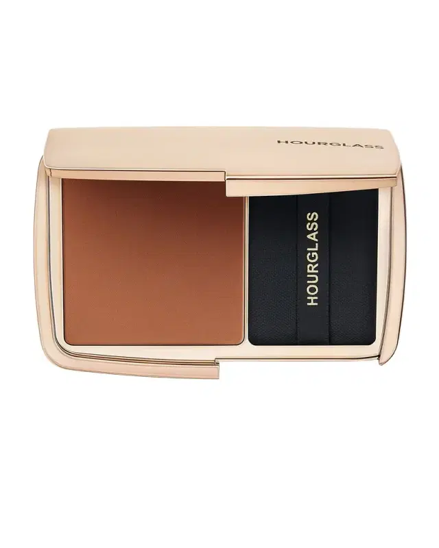 Hourglass Cosmetics Vanish Airbrush Pressed Powder