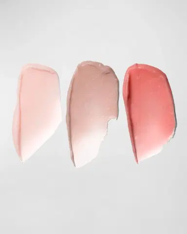 Trish McEvoy Lip Perfector Conditioning Serum | Thumbnail 4 Trish McEvoy Lip Perfector Conditioning Serum | Thumbnail 4