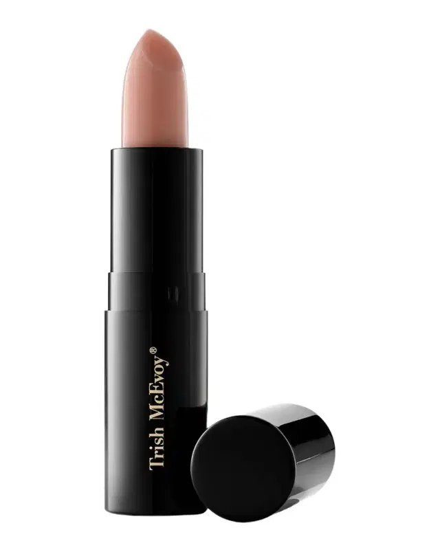 Trish McEvoy Lip Perfector Conditioning Serum