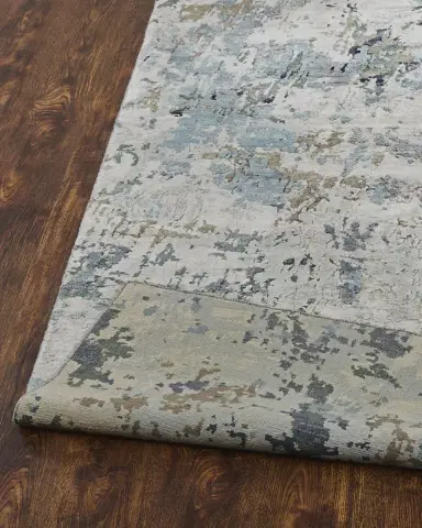 Haven & Loom Phineas Hand-Knotted Rug | Thumbnail 2 Haven & Loom Phineas Hand-Knotted Rug | Thumbnail 2