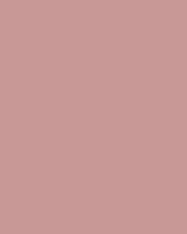 Claudio Riaz Lipxurious Gloss | Thumbnail 3 Claudio Riaz Lipxurious Gloss | Thumbnail 3